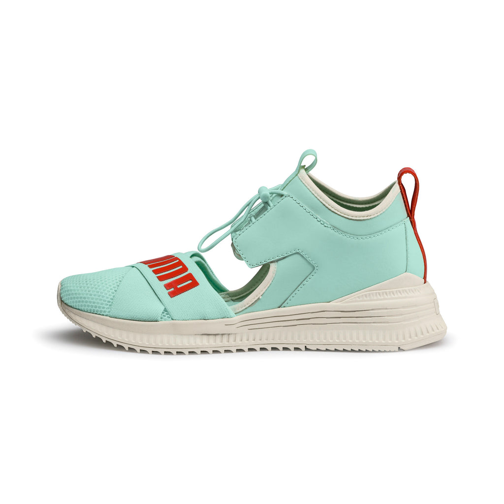 [367683-05] Womens Puma Fenty Avid