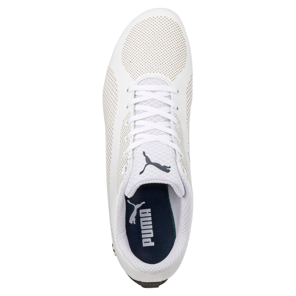 [305882-02] BMW Motorsport Drift Cat 5 Ultra