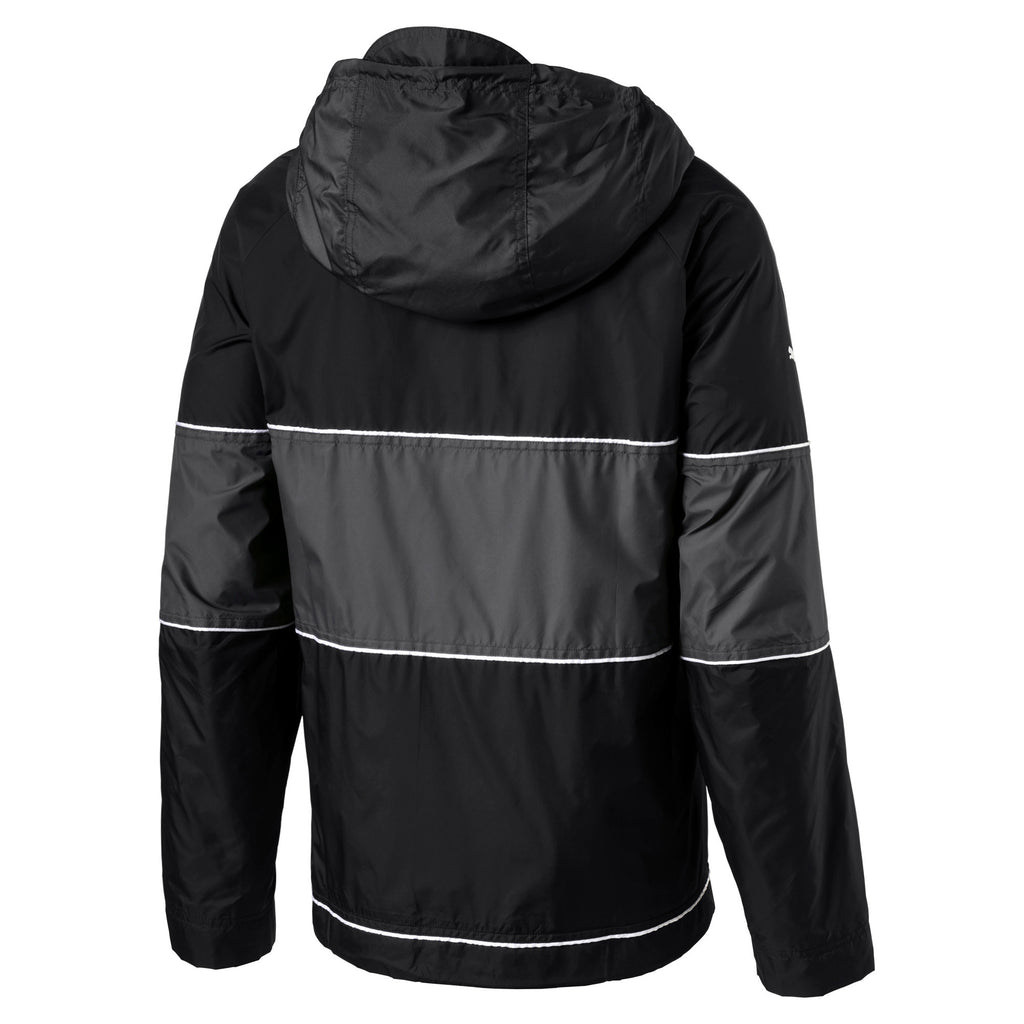 [577776-01] Mens BMW Motorsport RCT Jacket