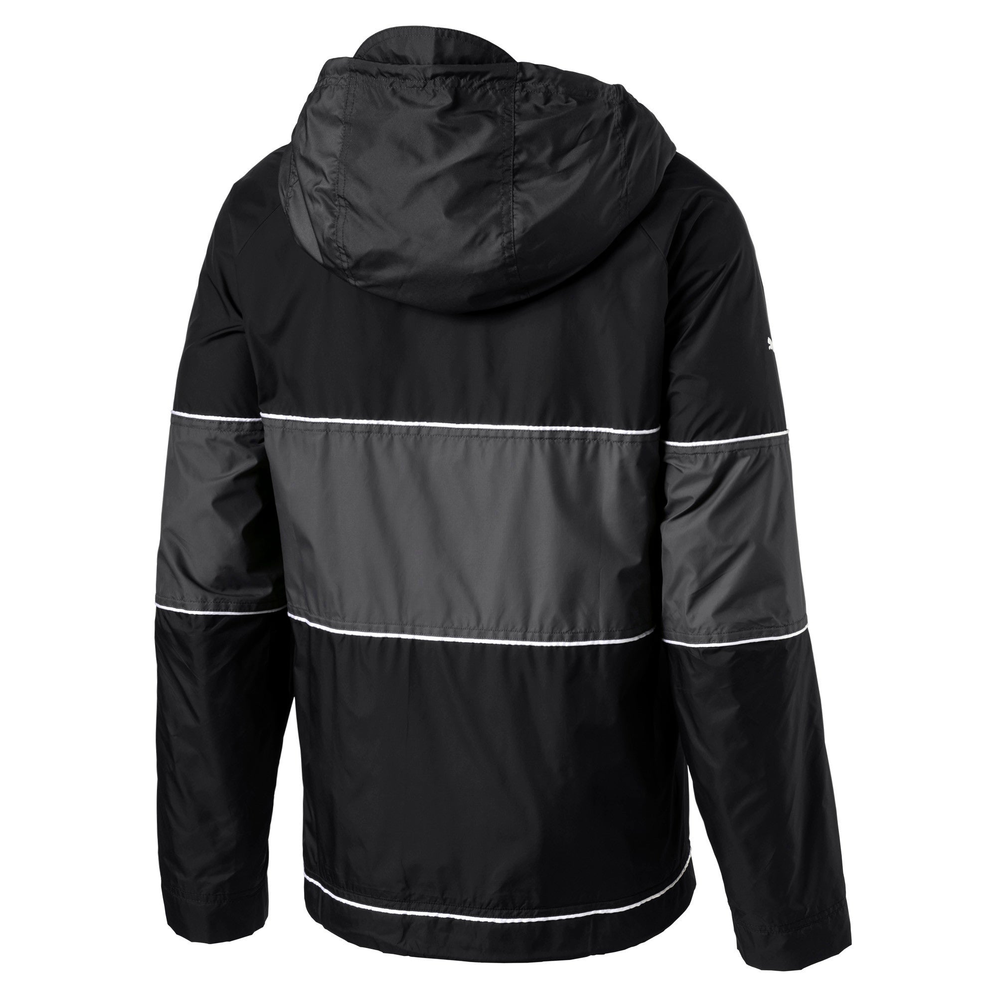 [577776-01] Mens BMW Motorsport RCT Jacket