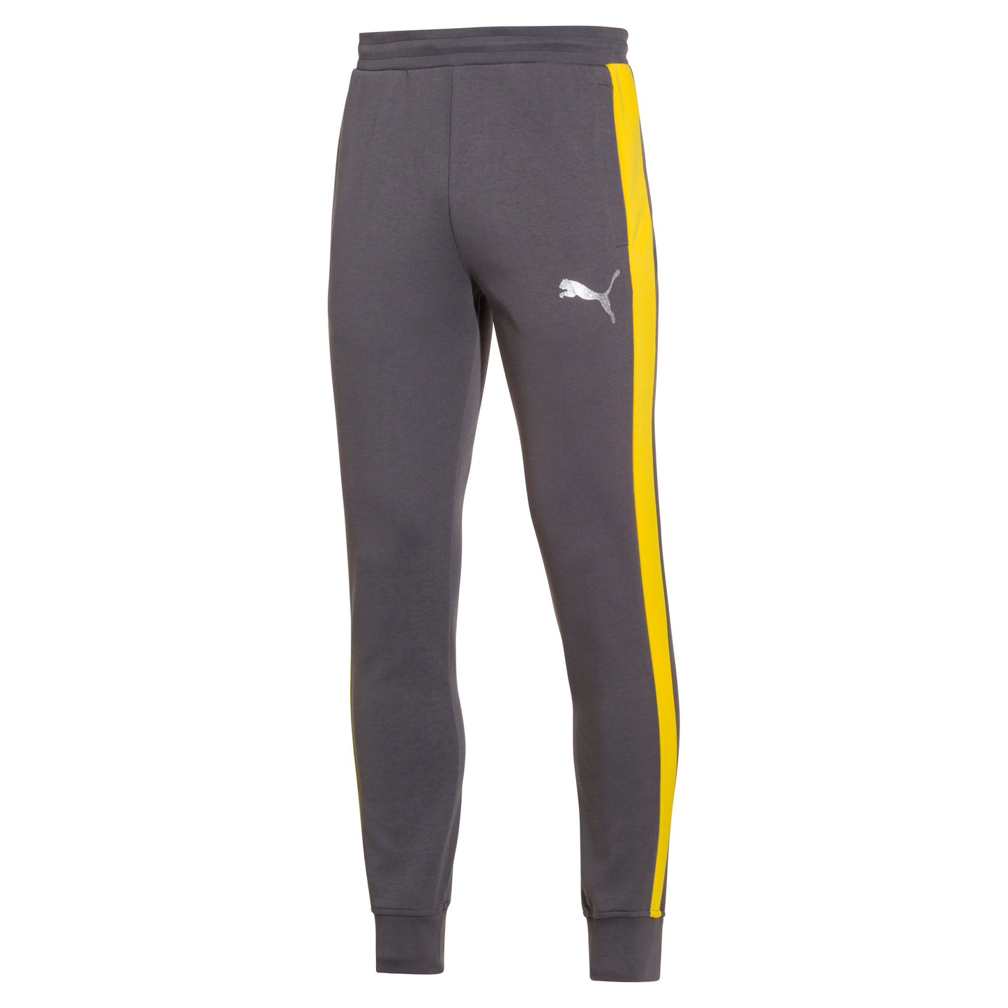 [579623-34] Mens Puma x Transformers T7 Track Pants