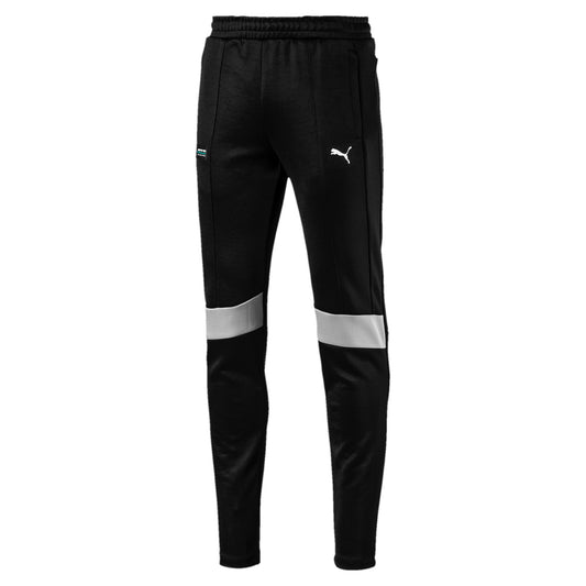 [577812-01] Mens Puma Mercedes MAPM T7 Track Pants