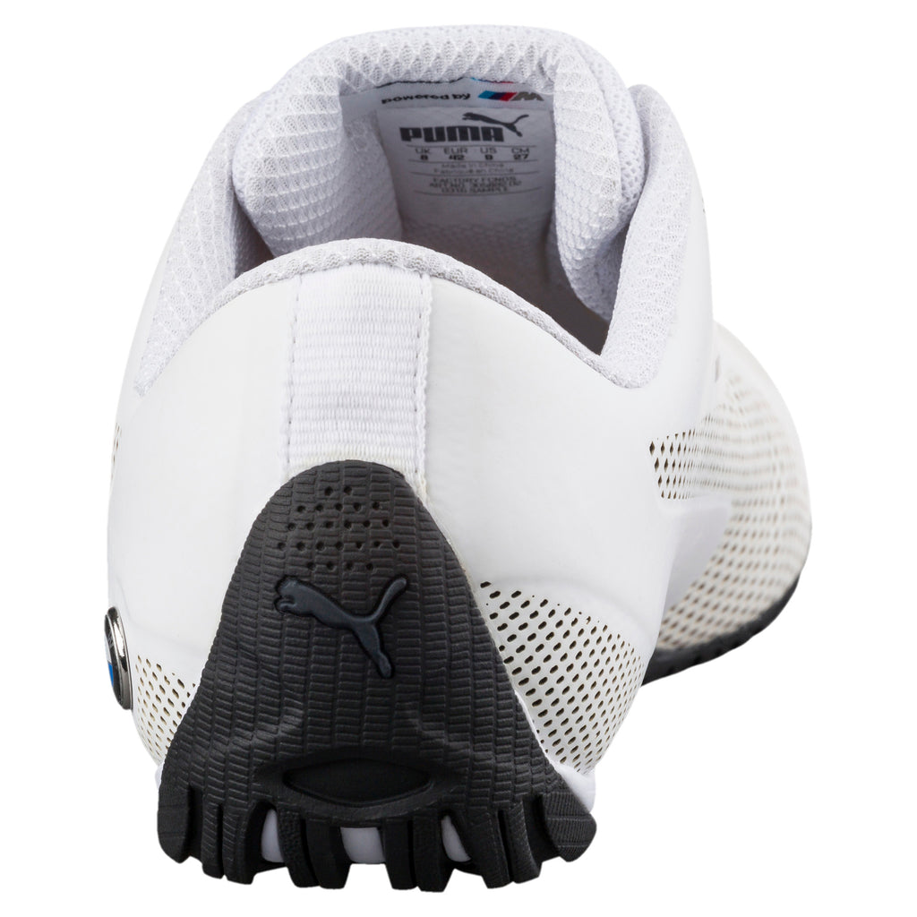 [305882-02] BMW Motorsport Drift Cat 5 Ultra