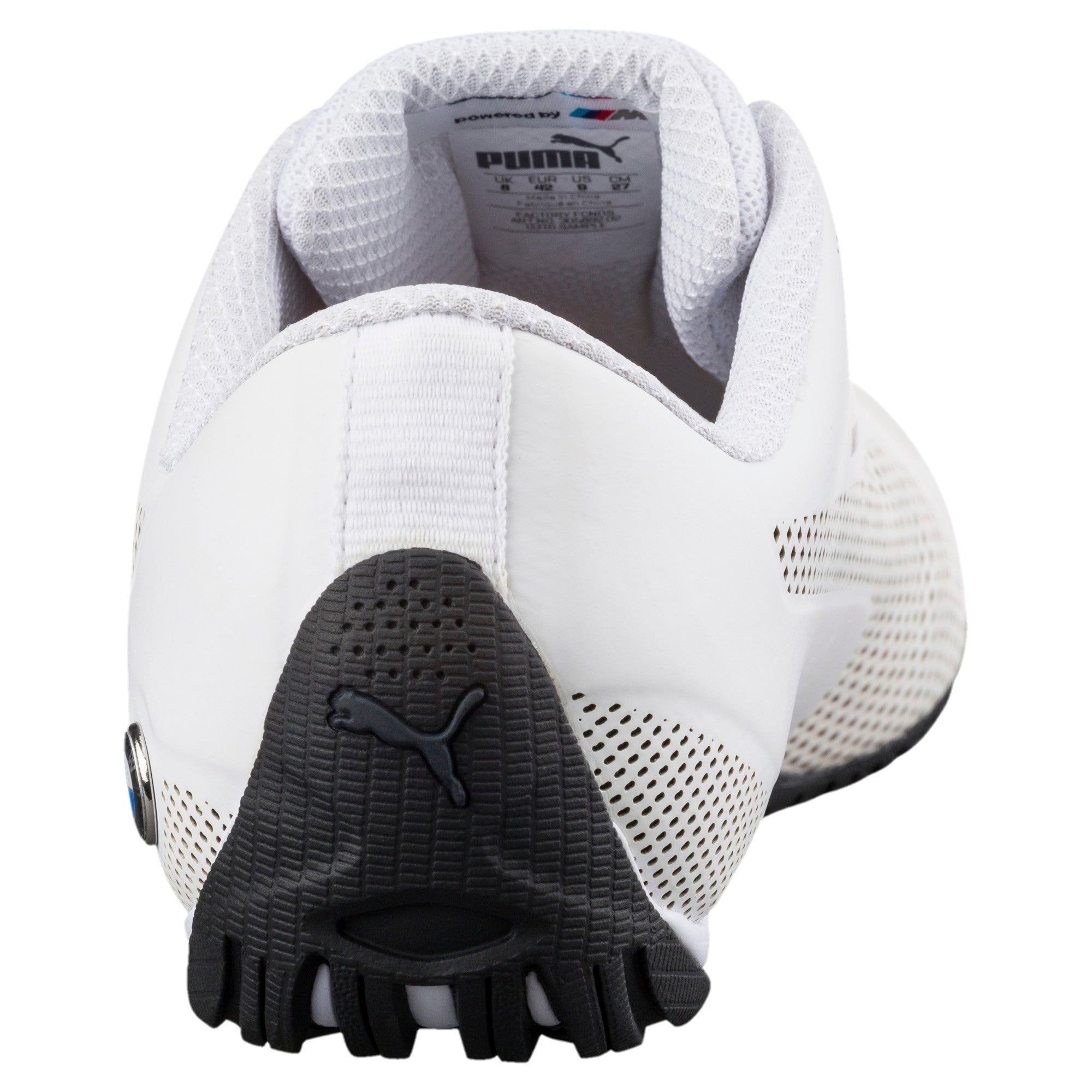 [305882-02] BMW Motorsport Drift Cat 5 Ultra