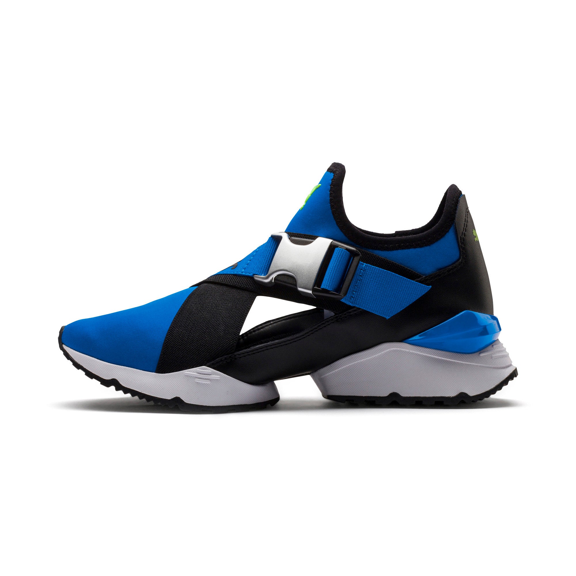 Puma womens muse eos online