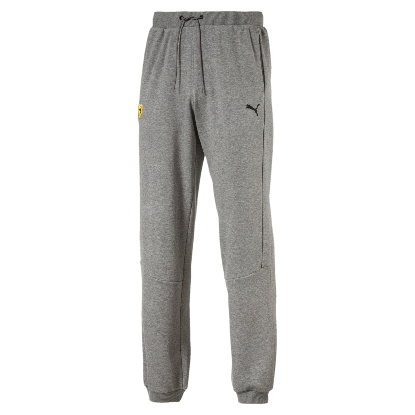 [762389-03] SF Scuderia Ferrari Sweat Pants