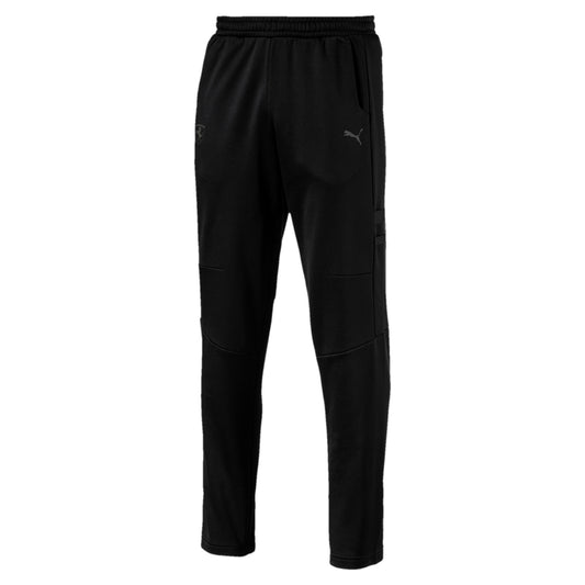 [576682-02] Mens Puma Ferrari T7 Track Pants