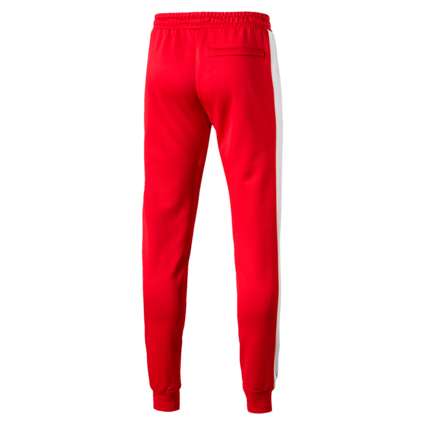 [578077-11] Iconic T7 Track Pants