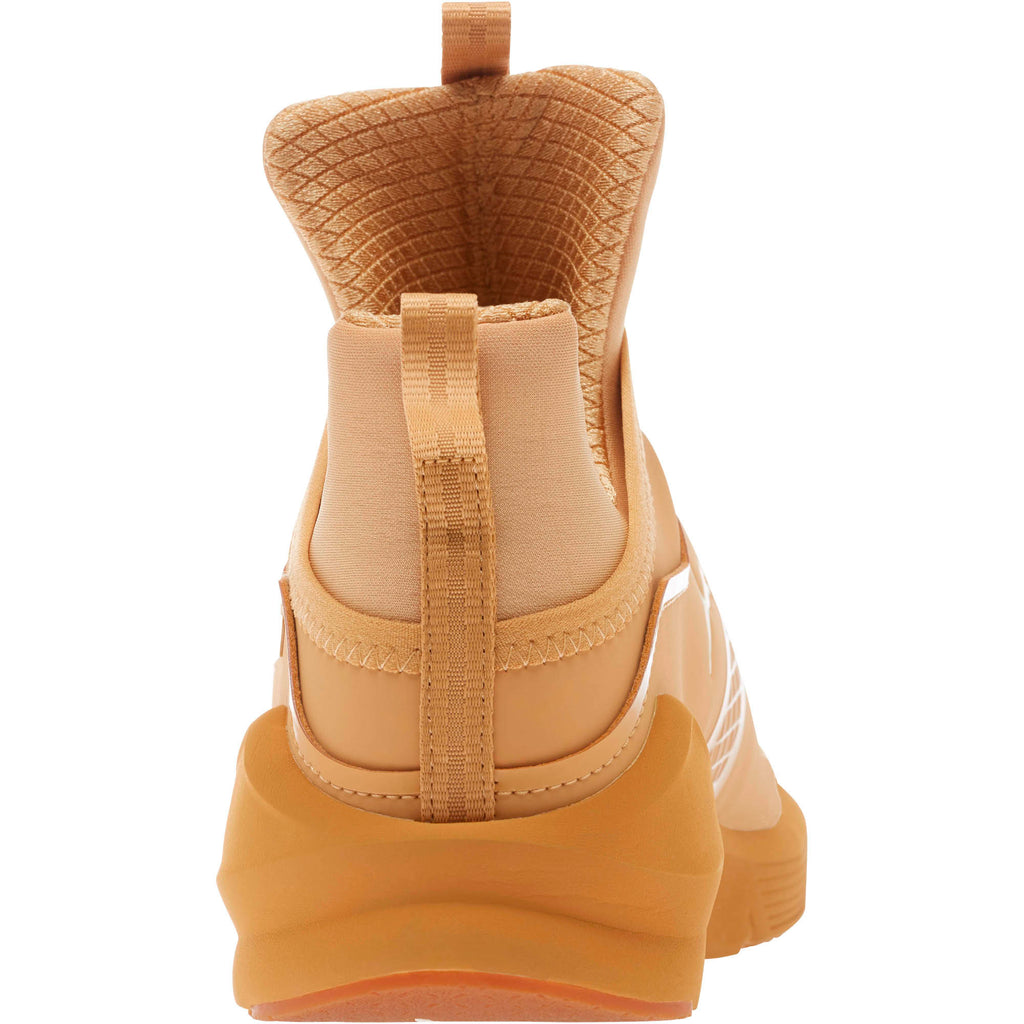 [190908-04] Womens Fierce Nbk Naturals