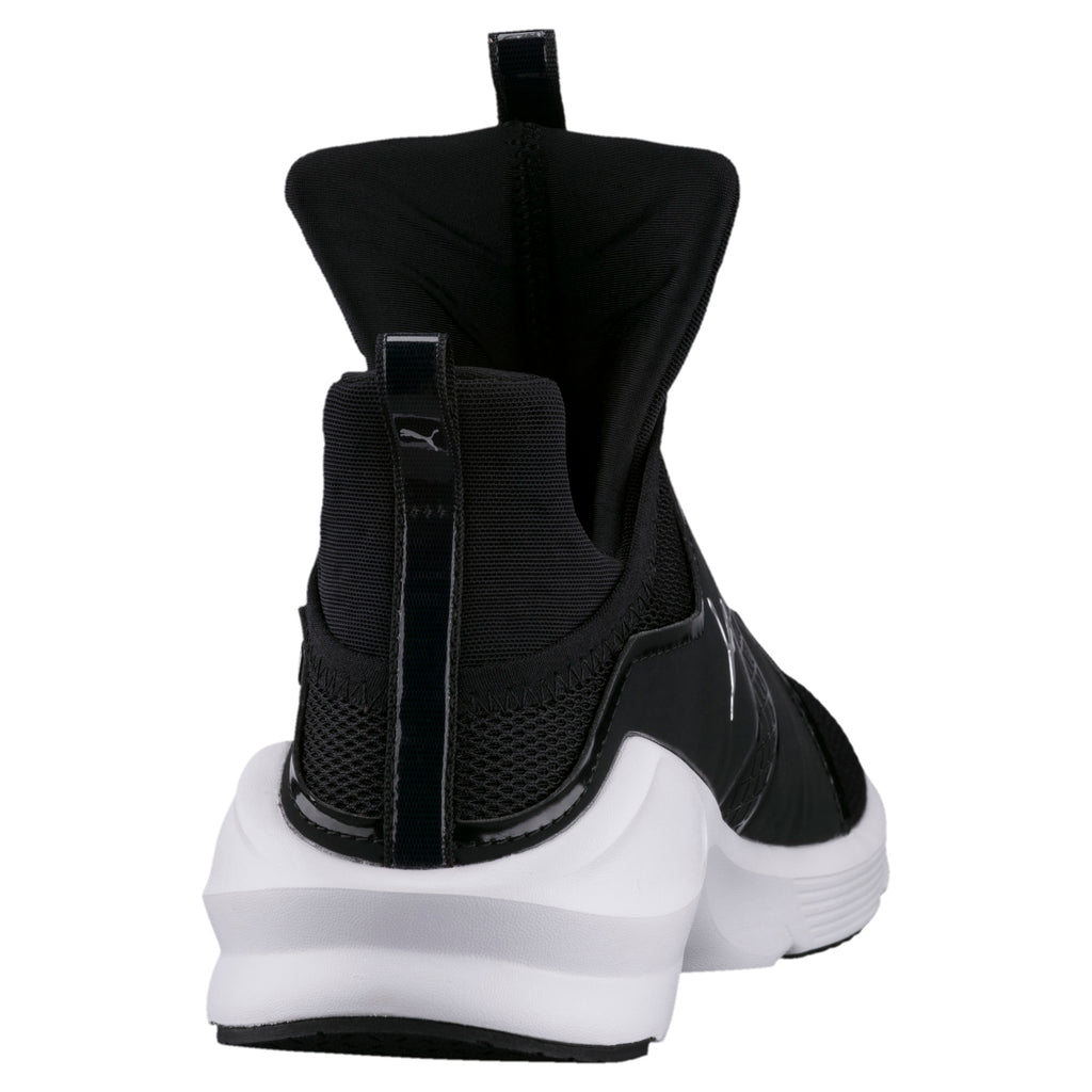 [188977-12] Womens Fierce Core