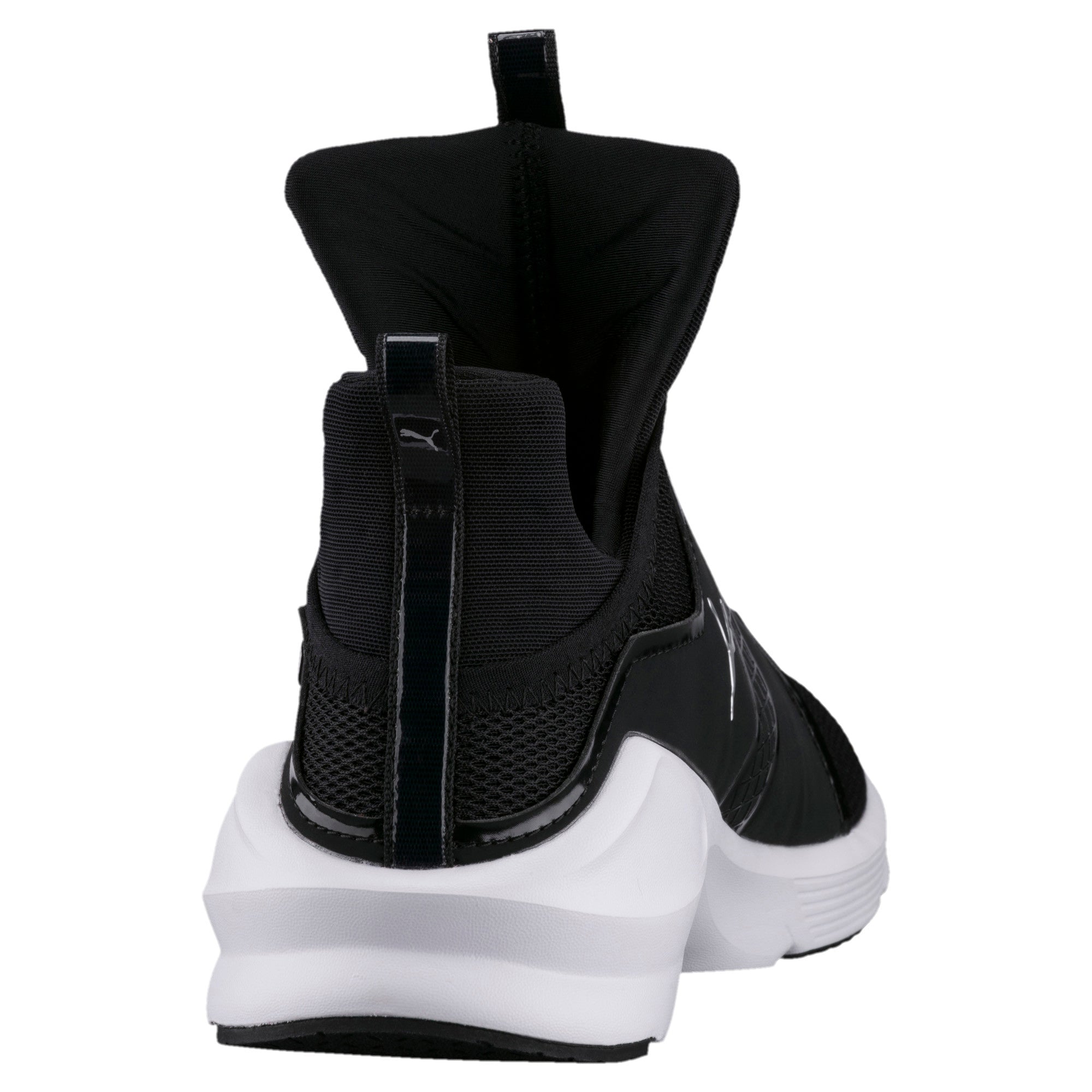 [188977-12] Womens Fierce Core