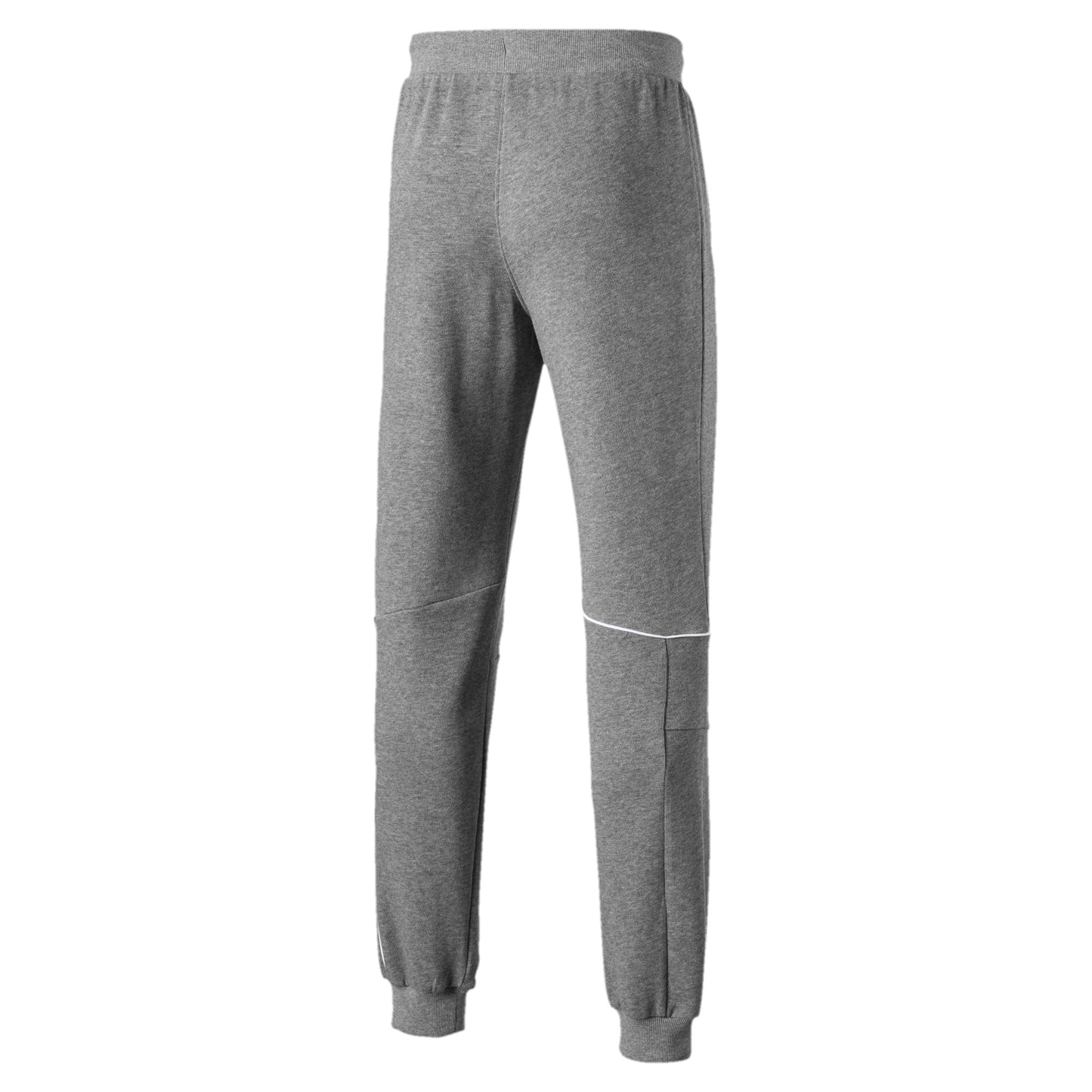 [577829-03] Mens Puma Ferrari SF Sweat Pants