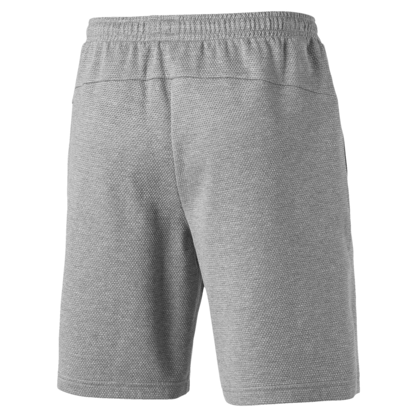 [577794-03] BMW Motorsport Sweat Shorts