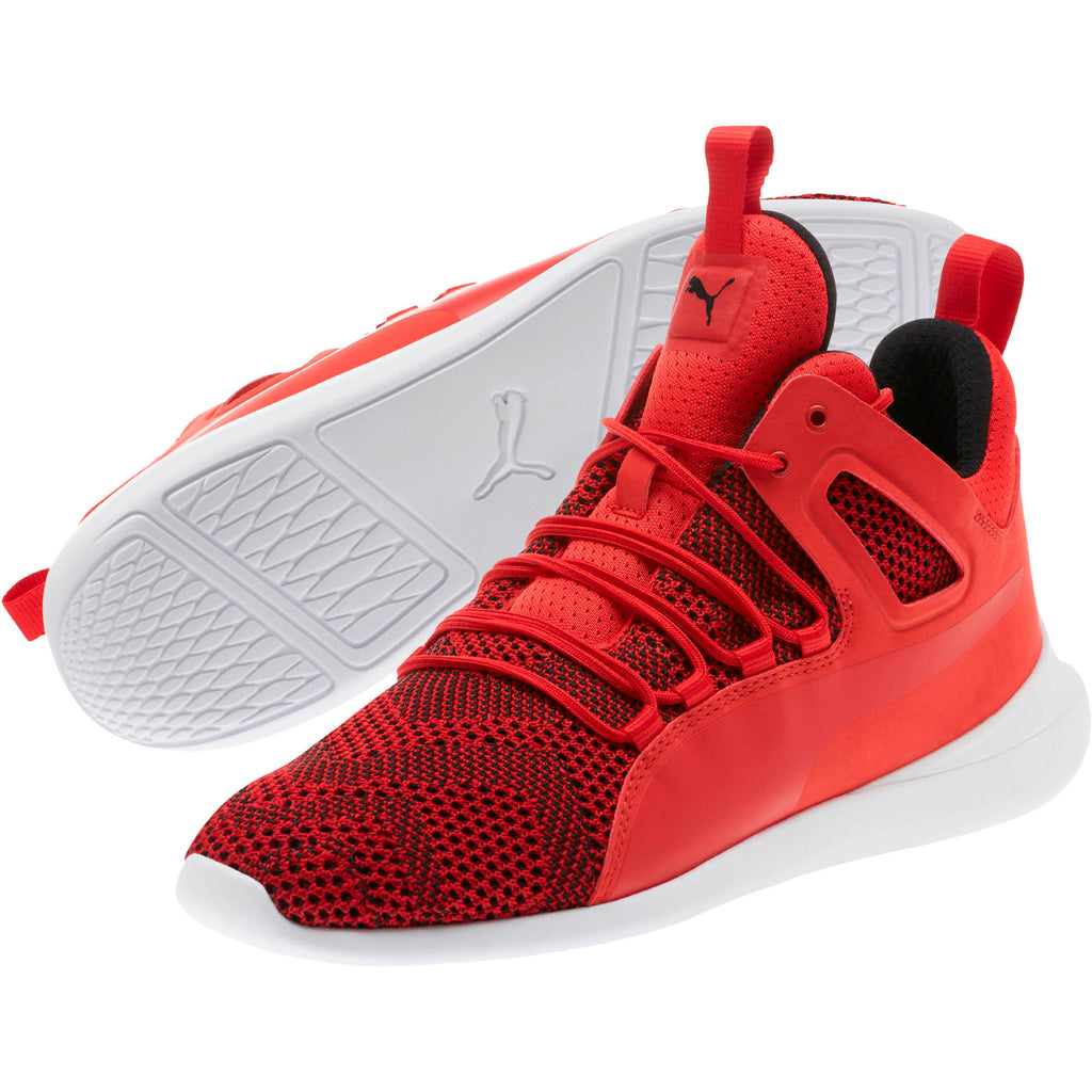 [306013-01] SF Evo Cat Mid