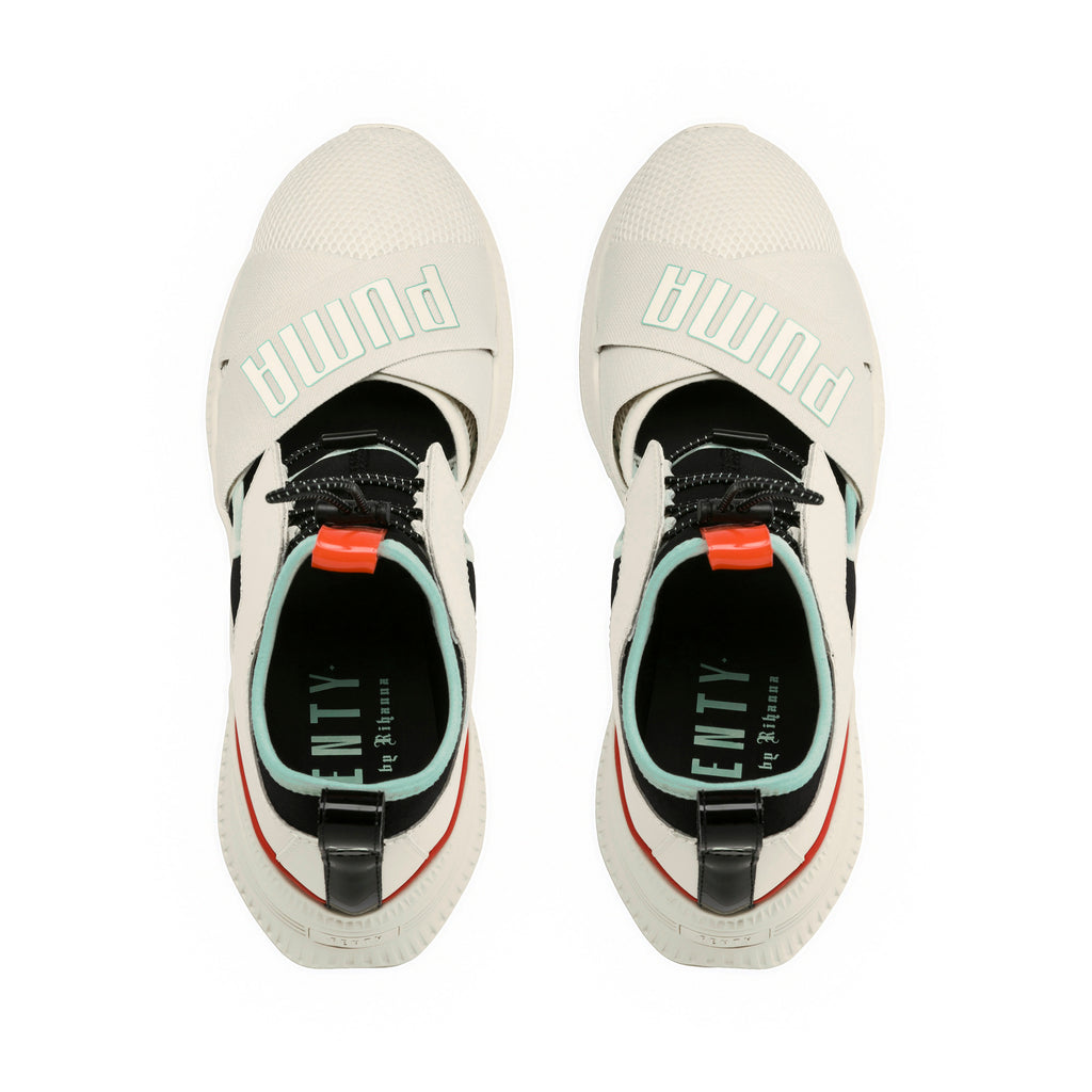 [367683-04] Womens Puma Fenty Avid