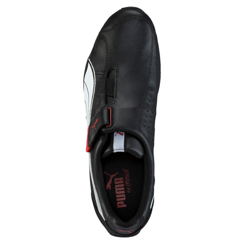 [185999-02] Redon Move