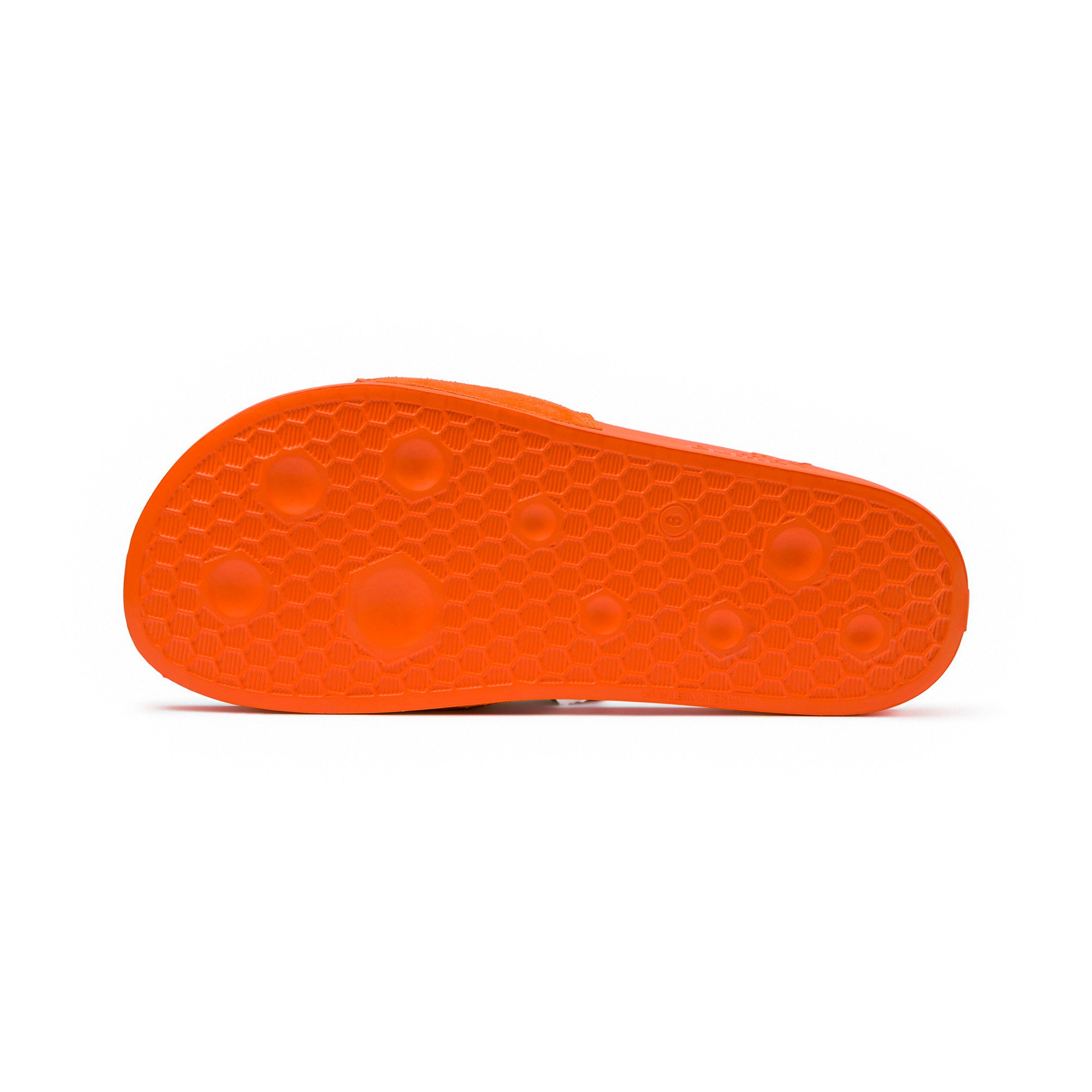 [367087-03] Womens Leadcat Fenty Fu