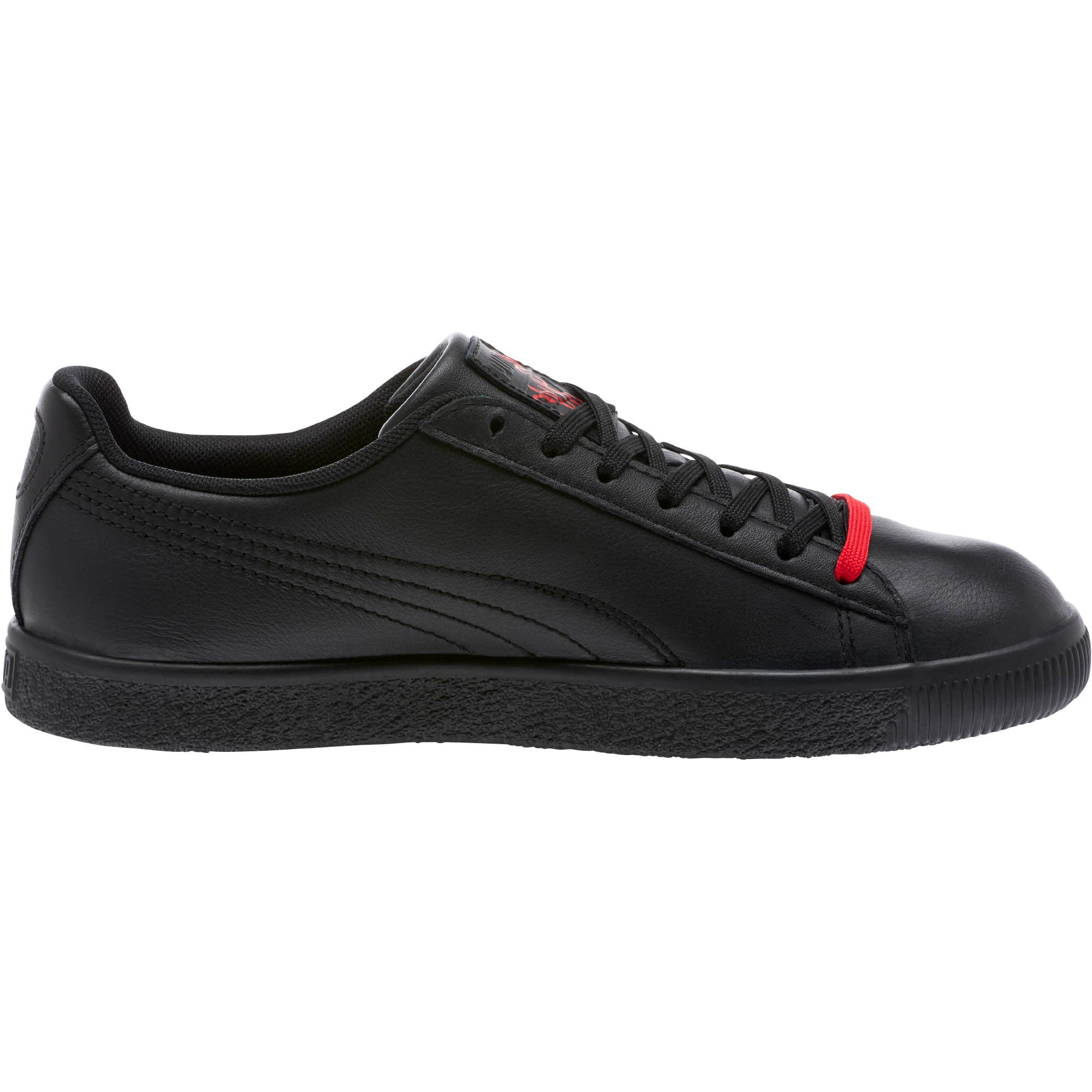 [366207-01] Clyde Signature