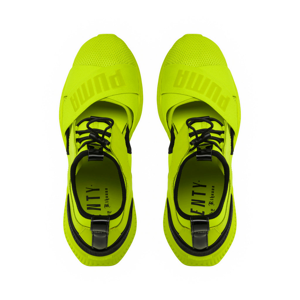 [367683-03] Womens Puma Fenty Avid