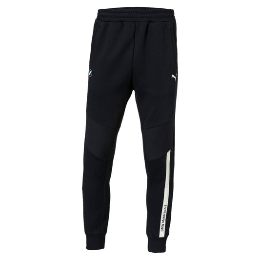 [575253-01] BMW Motorsport Sweat Pants