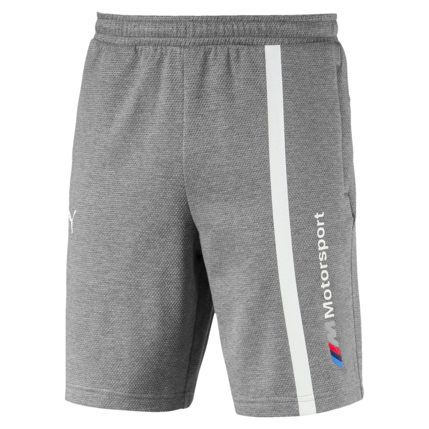 [577794-03] BMW Motorsport Sweat Shorts