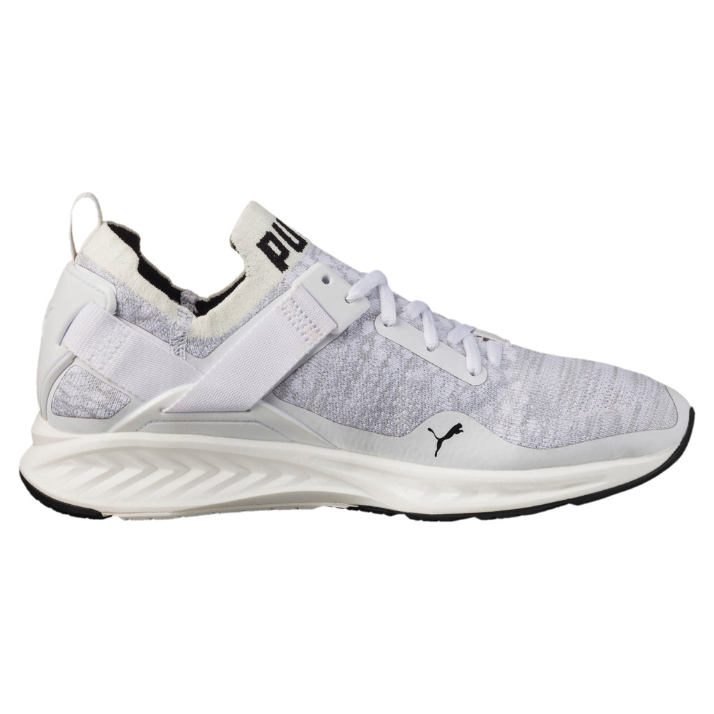 [189904-02] Ignite Evoknit Lo