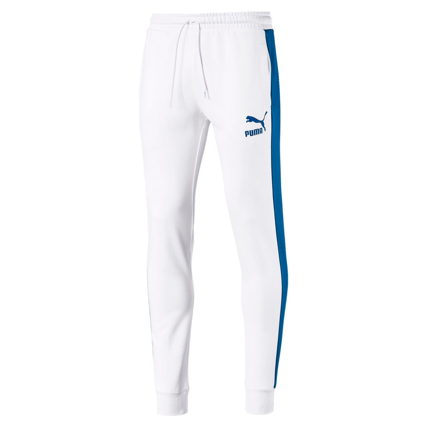 [578077-02] Mens Iconic T7 Track Pants