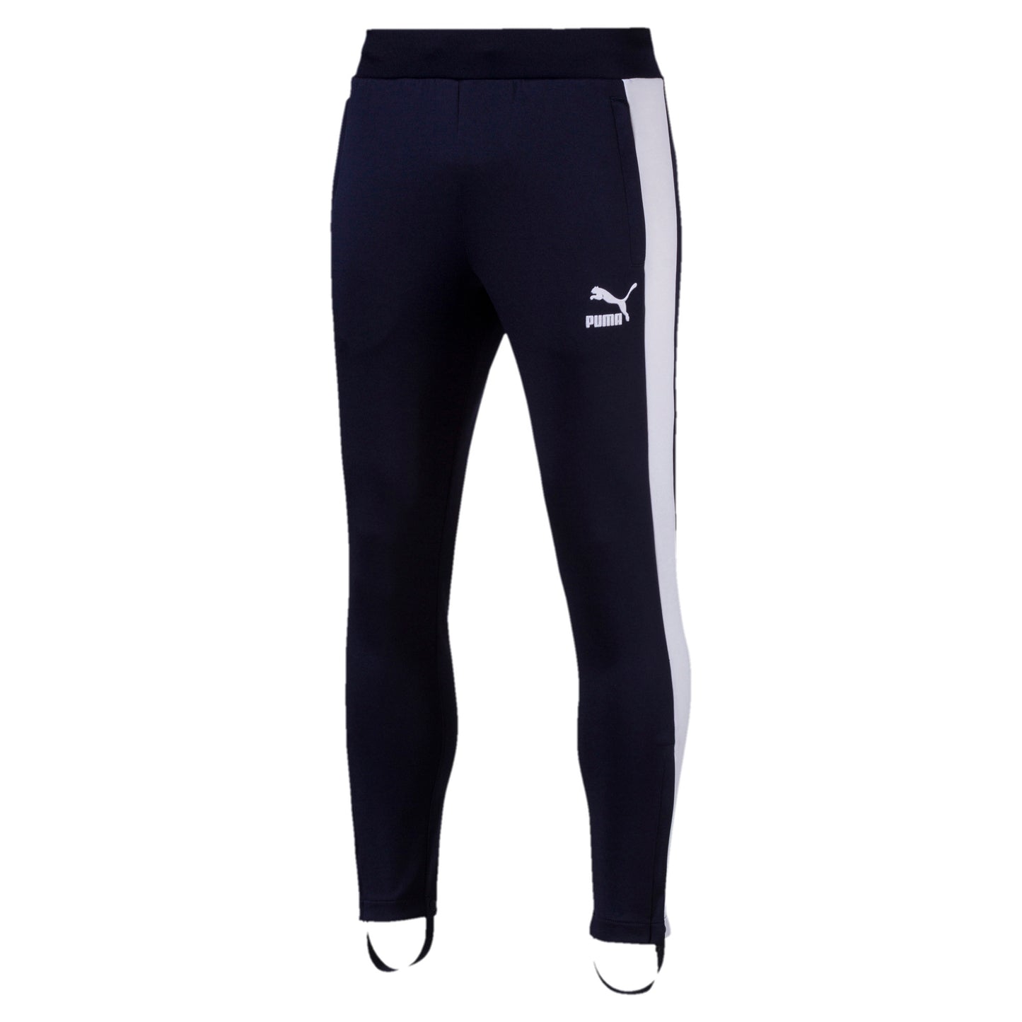 [574987-06] Mens Puma T7 Vintage Track Pants