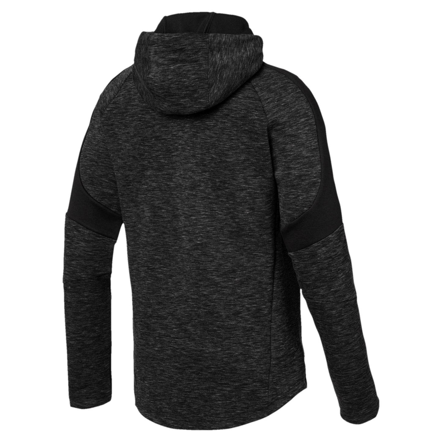 [851720-01] Evostripe Hoody