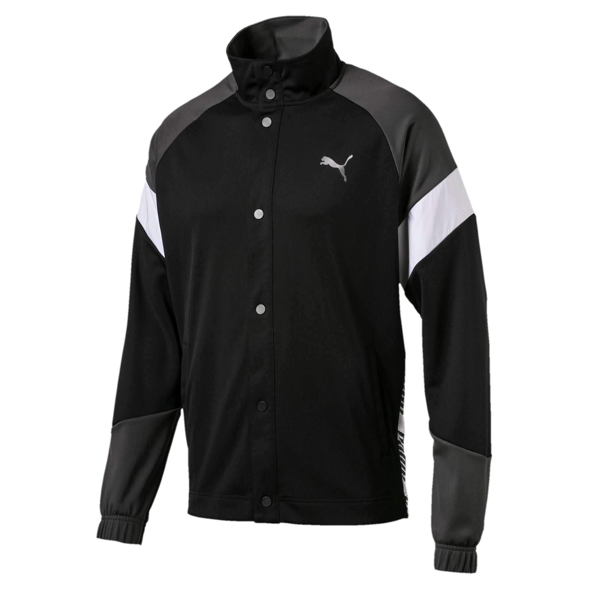 [517851-01] A.C.E. Track Jacket