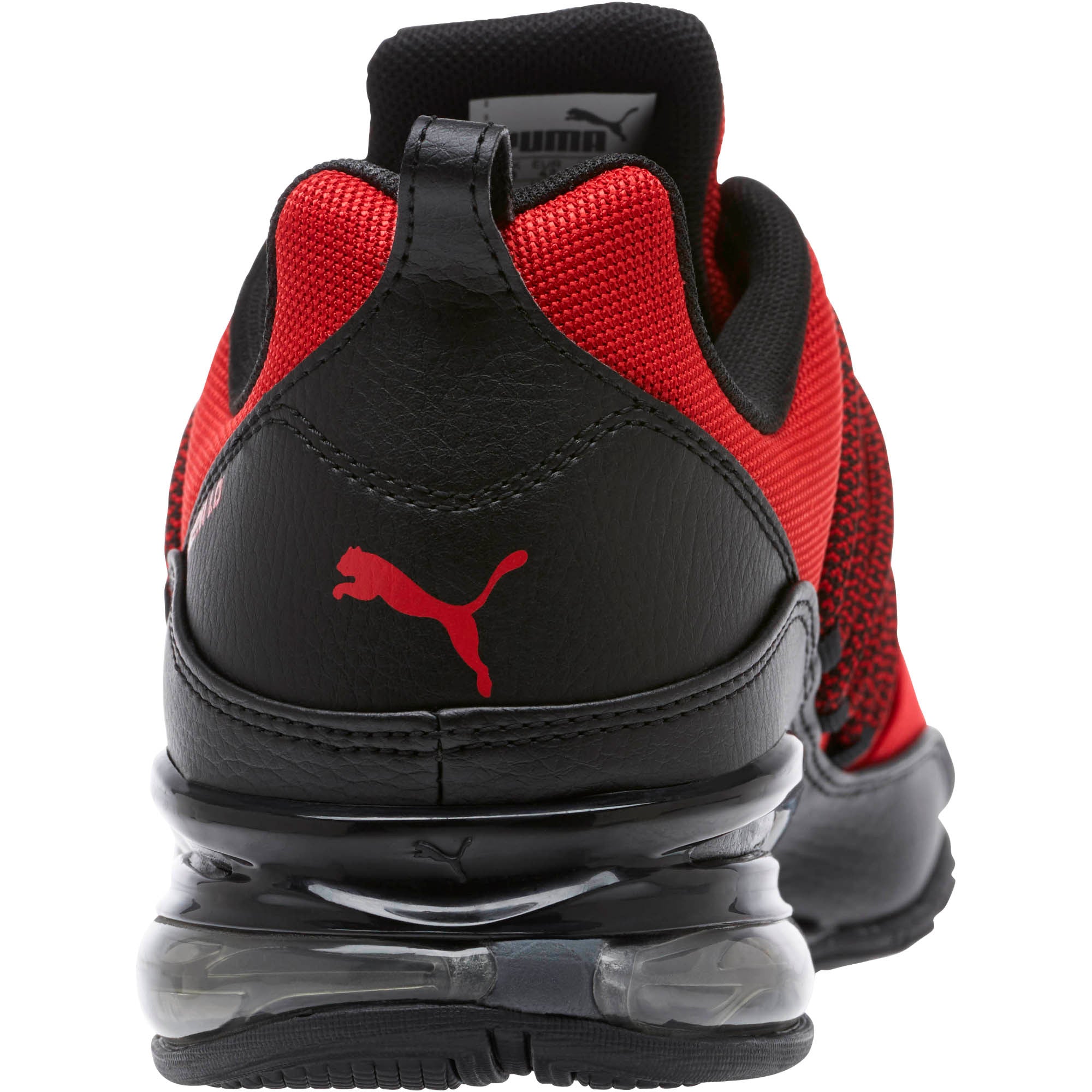 [190379-04] Cell Regulate KRM