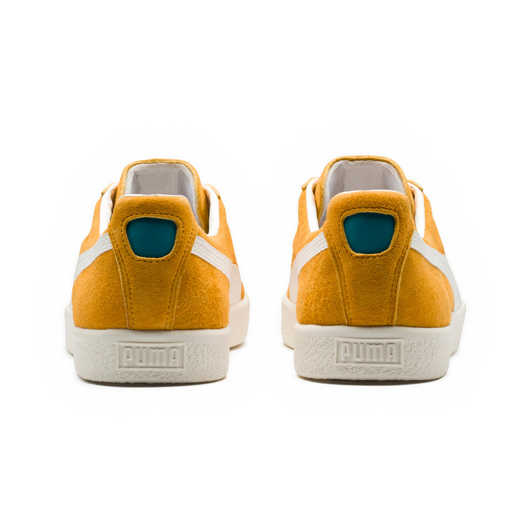 [362632-03] Clyde Premium Core