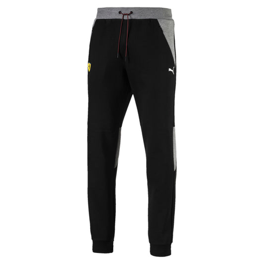 [576709-02] SF Scuderia Ferrari Sweat Pants CC