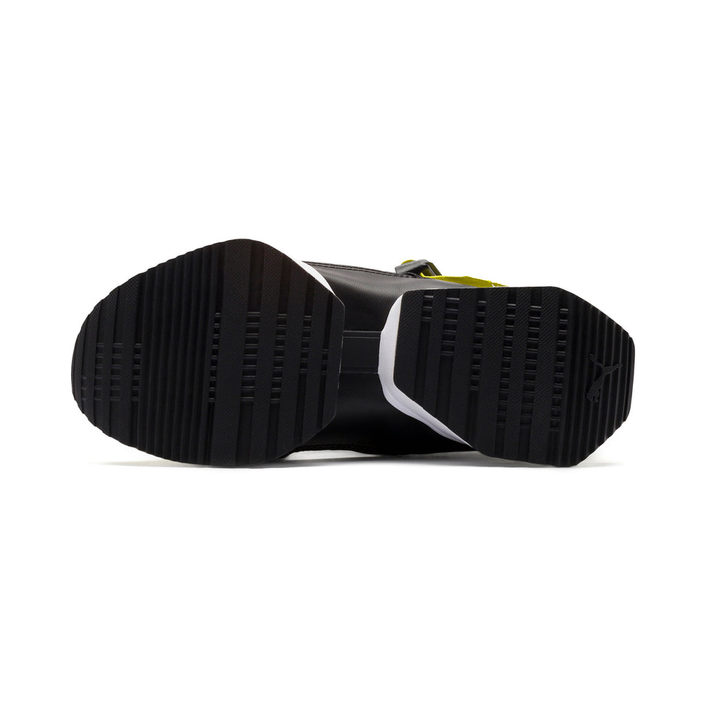 [367457-03] Womens Muse Eos