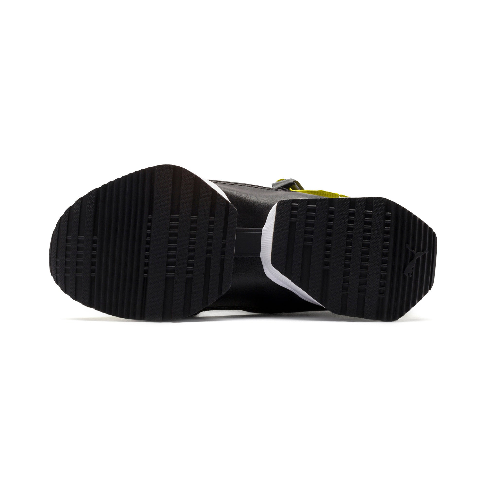 [367457-03] Womens Muse Eos