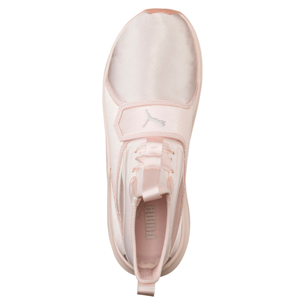 [190519-02] Womens Phenom Satin Ep