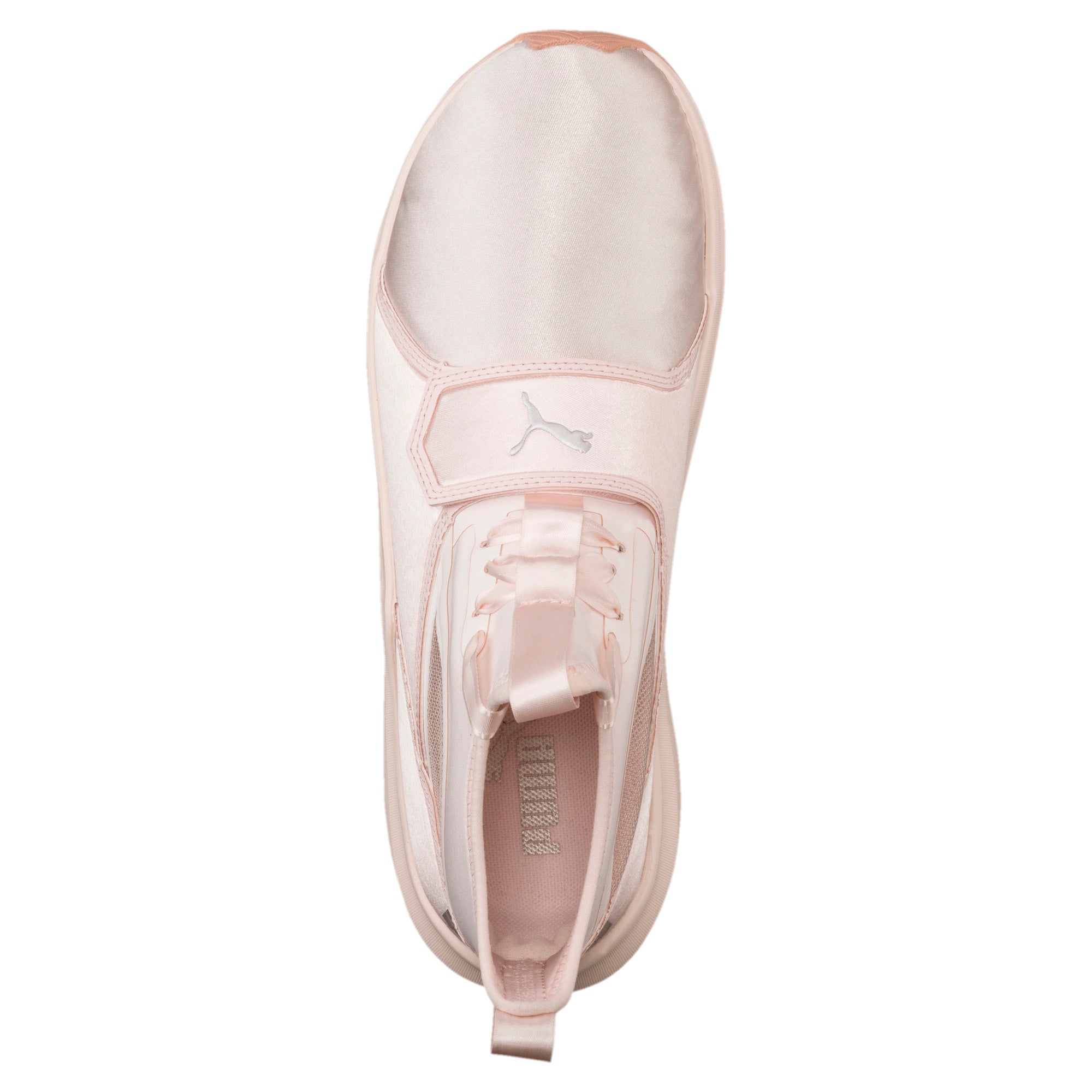 [190519-02] Womens Phenom Satin Ep