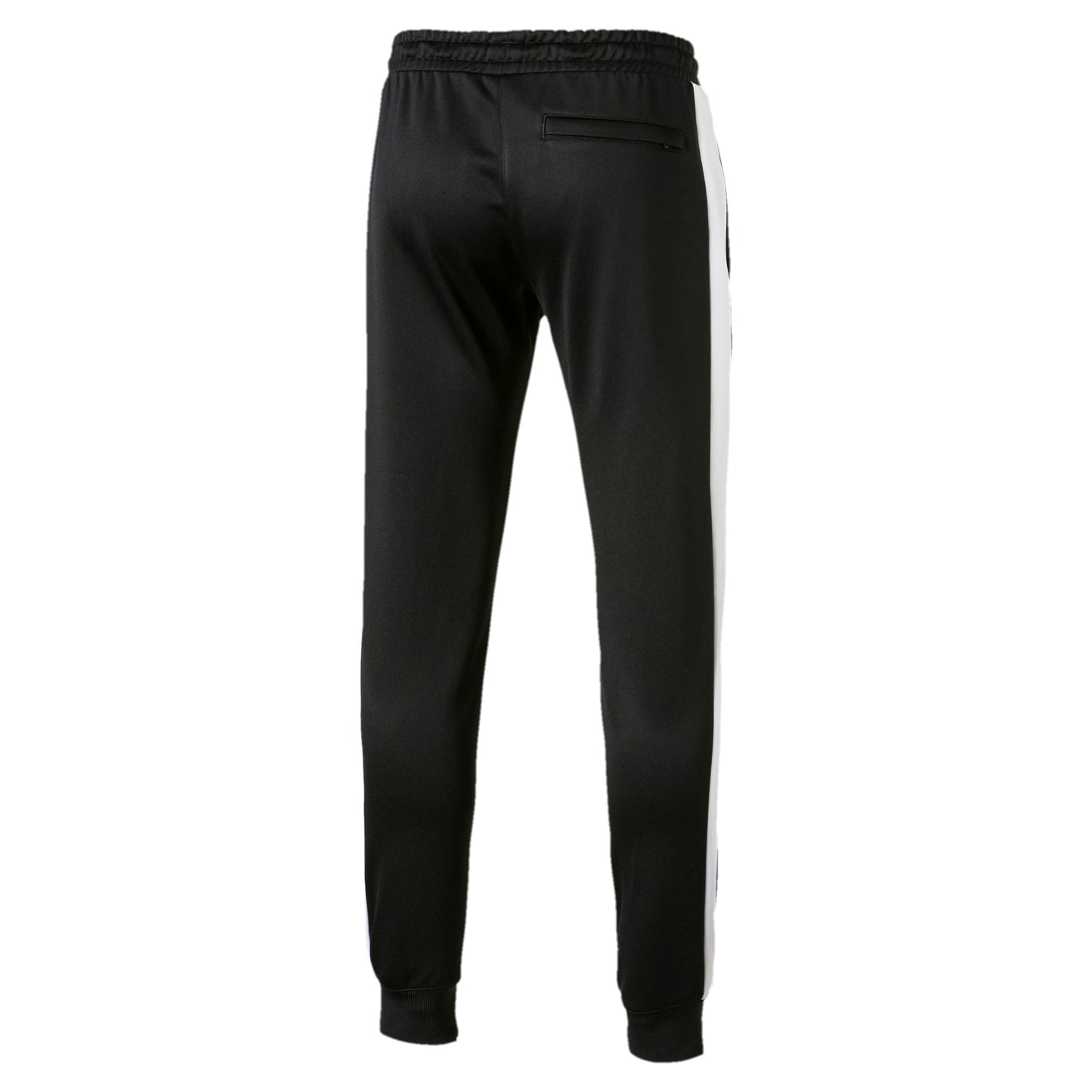 [578077-01] Iconic T7 Track Pants