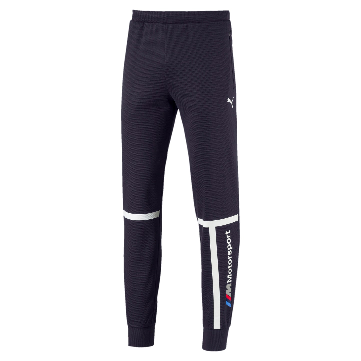 [577793-04] BMW Motorsport Sweat Pants