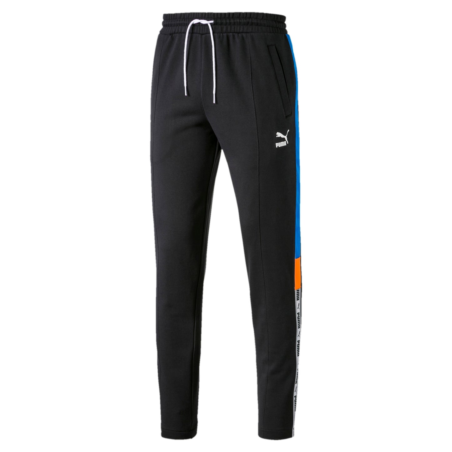 [577992-01] Mens Puma XTG Sweat Pants Oh