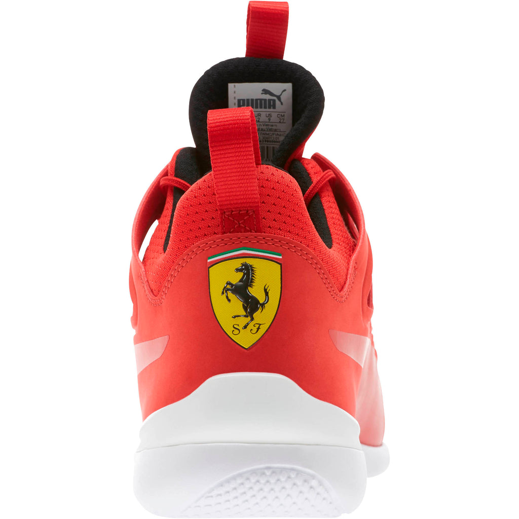 [306013-01] SF Evo Cat Mid