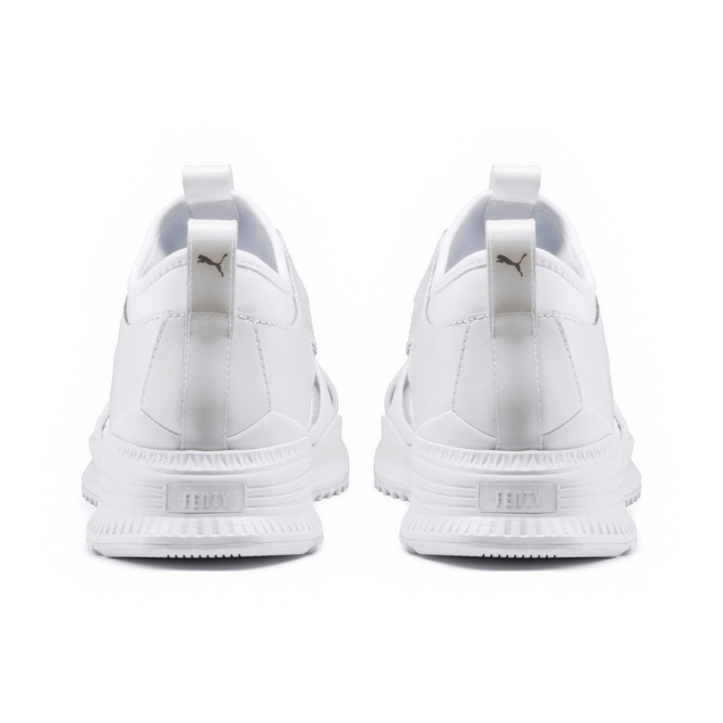 [367683-02] Womens Puma Fenty Avid