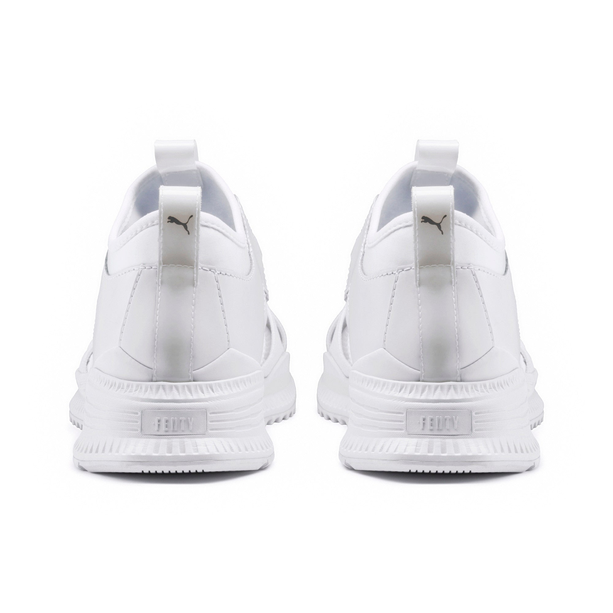 [367683-02] Womens Puma Fenty Avid