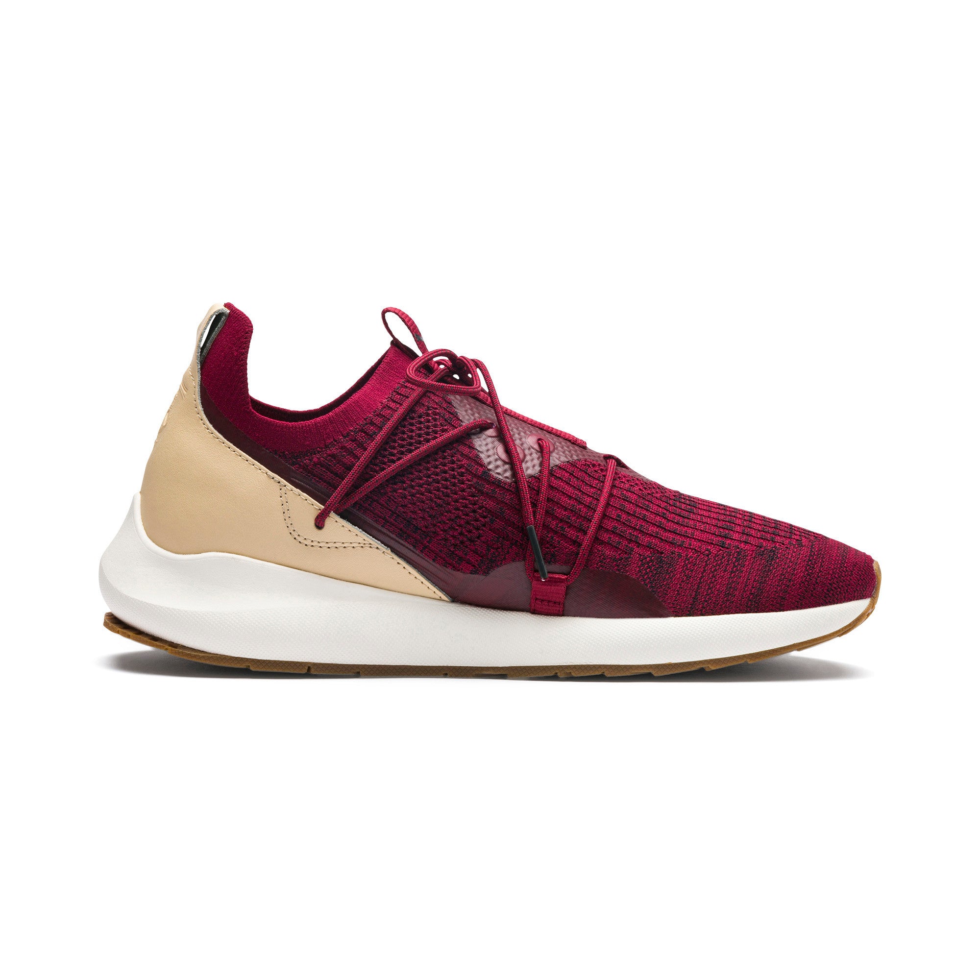 [306211-03] SF Evo Cat Ii Sock Ls