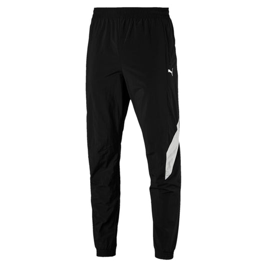 [578485-01] Mens Puma Mercedes MAPM Woven Pants