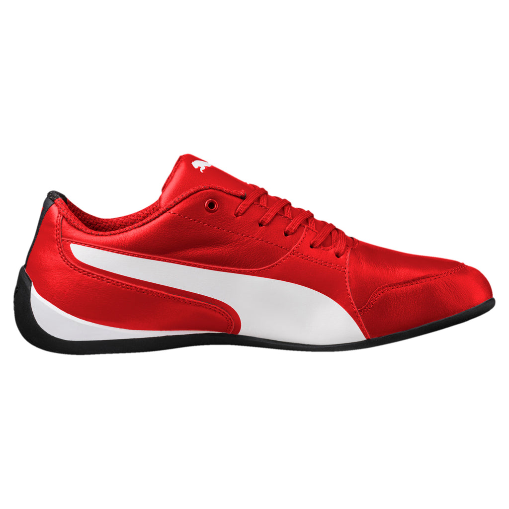 [305998-01] SF Drift Cat 7