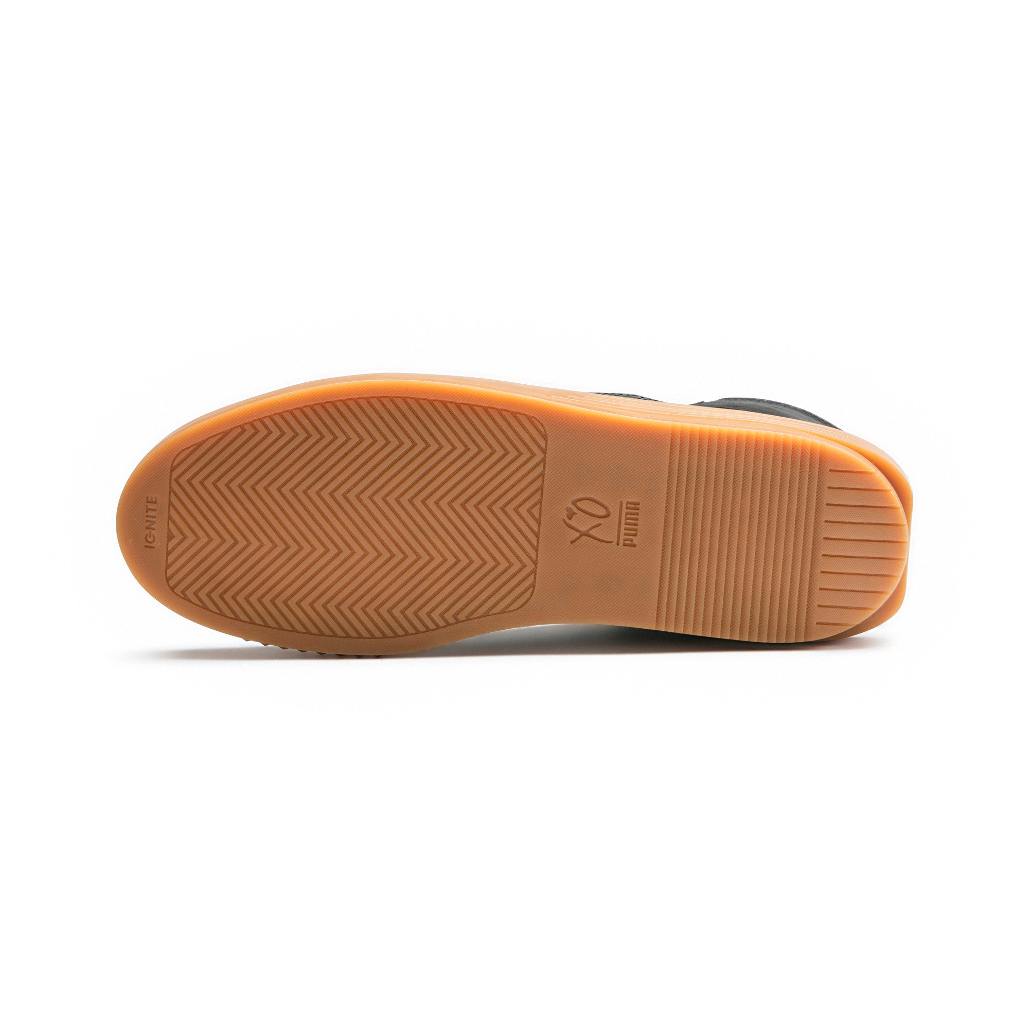 [367177-01] Puma XO Parallel Tactical
