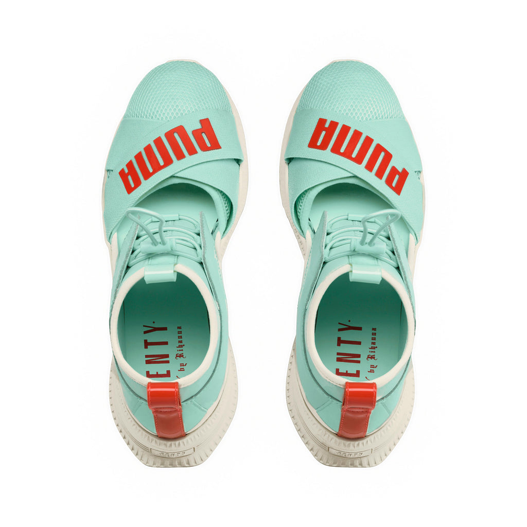 [367683-05] Womens Puma Fenty Avid