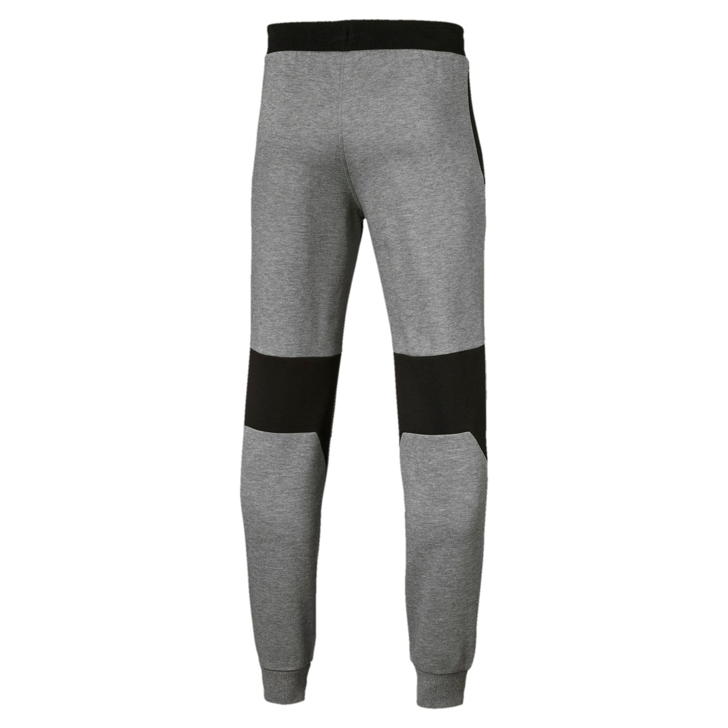 [576709-03] SF Scuderia Ferrari Sweat Pants CC