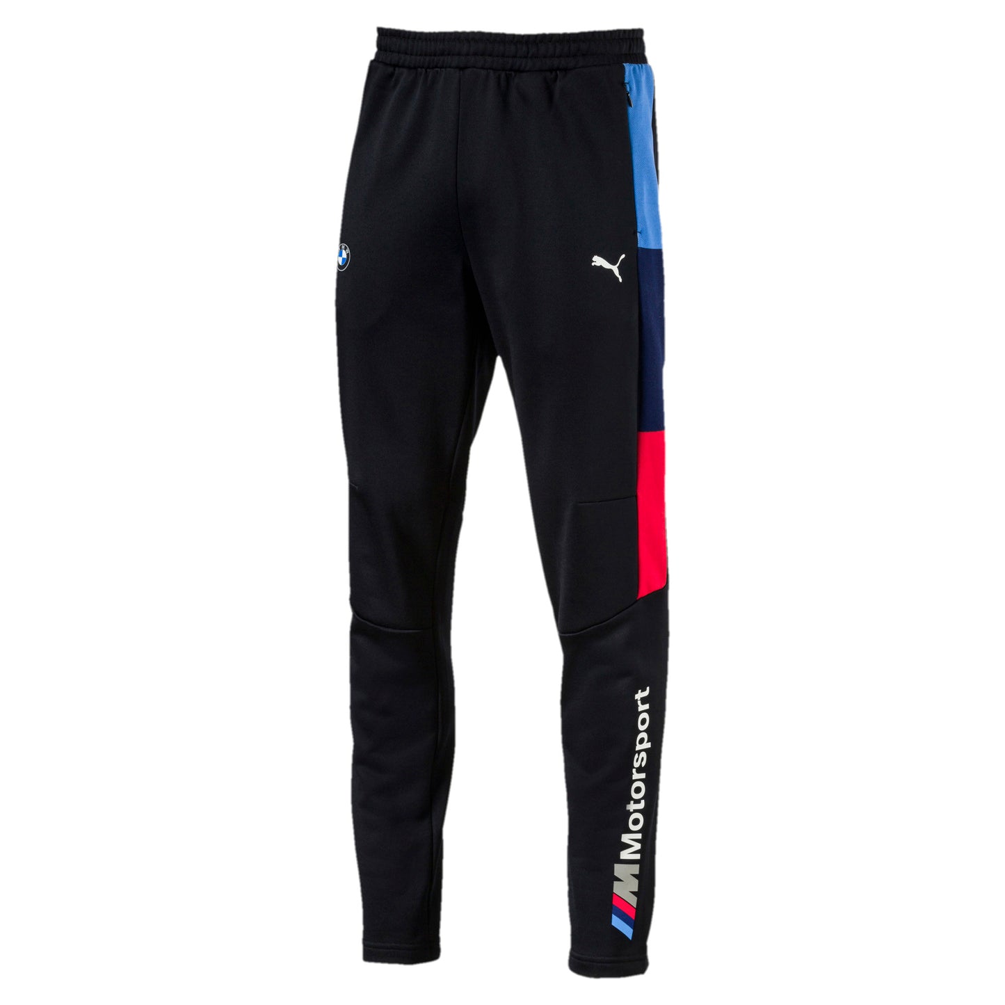 [576651-01] BMW Motorsport T7 Track Pants